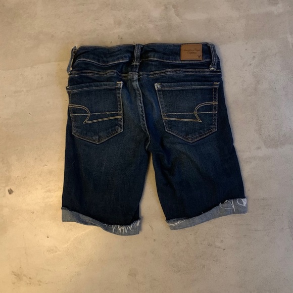 American eagle shorts - Picture 3 of 4